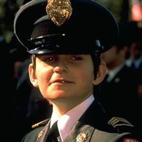 Jonathan Scott-Taylor